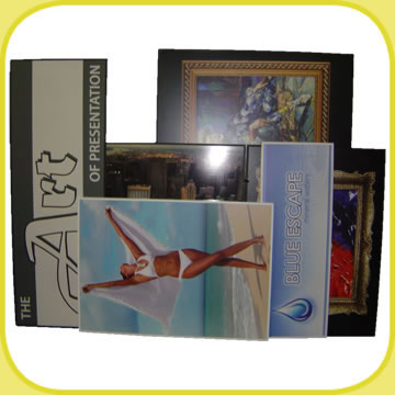  Stand Ministand M14